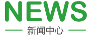 狂肏老逼视频
